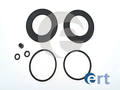 ремкомплект тормозного суппорта 400005 ERT