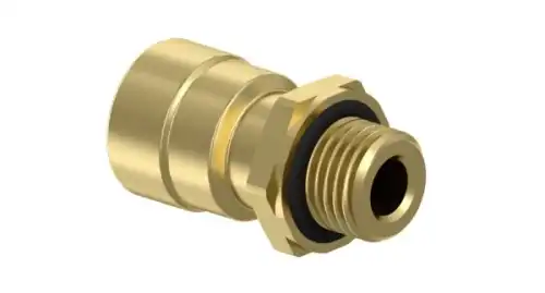 D10x1 WABCO 893 800 816 2