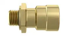 D10x1 WABCO 893 800 807 2