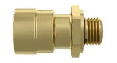 D10x1 WABCO 893 800 807 2