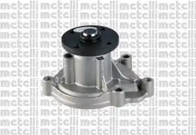 помпа!\MB W169/W245 08> 24-1179 METELLI