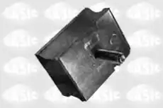 Подушка крепления двигателя SASIC 4001706