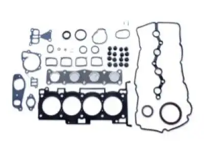 КОМПЛЕКТ ПРОКЛАДОК 209102GL02 HYUNDAI