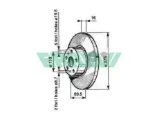 https://img.armtek.ru/img/article/628/6285701/230x230/6285701_0.webp