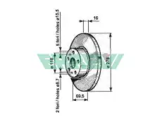 https://img.armtek.ru/img/article/628/6285702/230x230/6285702_0.webp