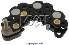 https://img.armtek.ru/img/article/628/6285727/230x230/6285727_0.webp