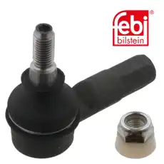 Рулевой наконечник FEBI 37860
