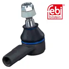 Рулевой наконечник FEBI 37860