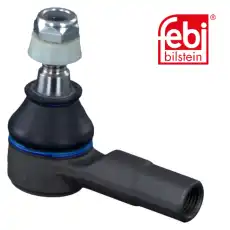 Рулевой наконечник FEBI 37860