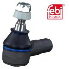 Рулевой наконечник FEBI 37860