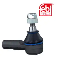 Рулевой наконечник FEBI 37860