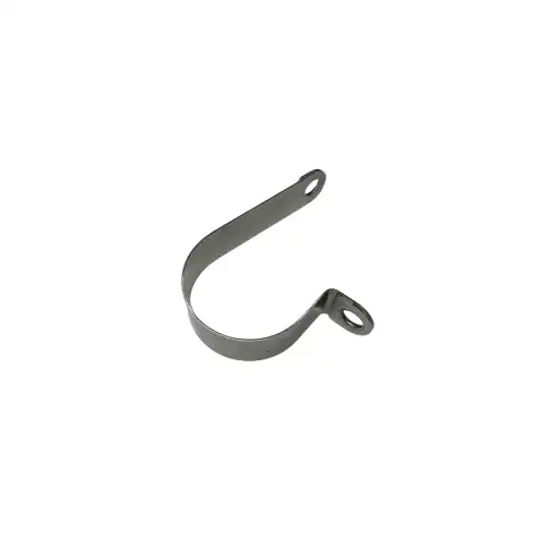 152 10 069 Clip 30mm EBERSPAECHER