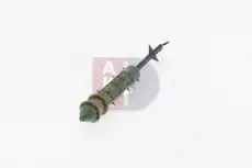 Осушитель кондиционера AKS DASIS 800087N