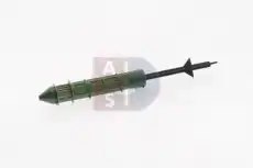 Осушитель кондиционера AKS DASIS 800087N