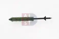 Осушитель кондиционера AKS DASIS 800087N