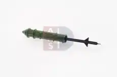 Осушитель кондиционера AKS DASIS 800087N
