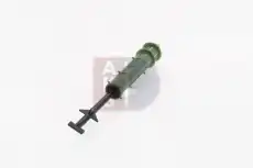 Осушитель кондиционера AKS DASIS 800087N
