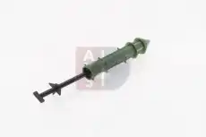 Осушитель кондиционера AKS DASIS 800087N