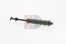 Осушитель кондиционера AKS DASIS 800087N