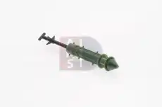 Осушитель кондиционера AKS DASIS 800087N