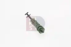 Осушитель кондиционера AKS DASIS 800087N
