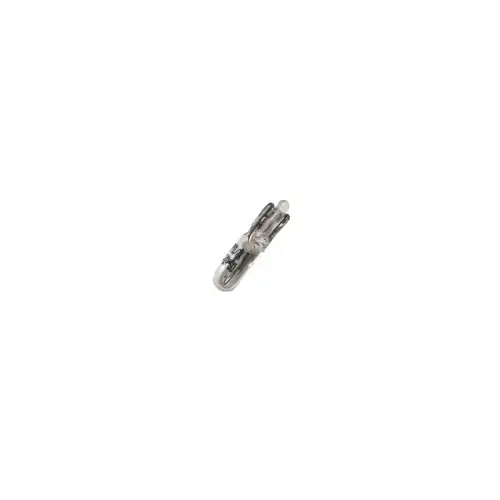 Лампа 12V 1.2 W 207 00 005 EBERSPAECHER
