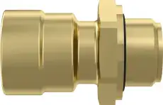 D10x1,5 WABCO 893 800 818 2