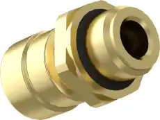 D10x1,5 WABCO 893 800 818 2
