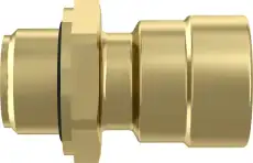 D10x1,5 WABCO 893 800 818 2