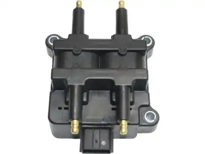 Катушка зажигания SUBARU 22433AA570