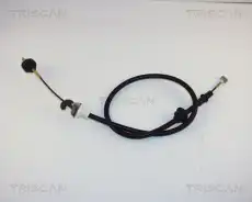 Трос сцепления TRISCAN 8140 66203