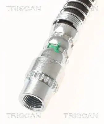 шланг тормозной перед. Ren 8150 10228 TRISCAN