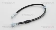 шланг тормозной задн. лев. Niss 8150 14243 TRISCAN