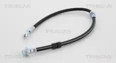 шланг тормозной задн. лев. Niss 8150 14243 TRISCAN