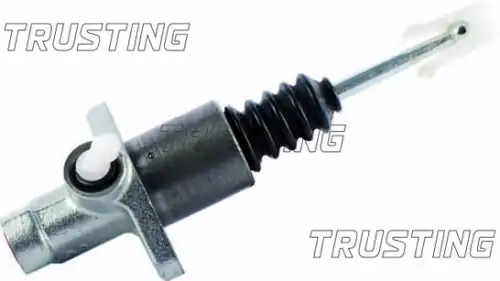 Цилиндр сцепления TRUSTING PZ062