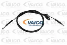 тросик ручного торм. прав. AR V24-30002 VAICO