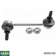 Тяга стабилизатора SASIC 4005140