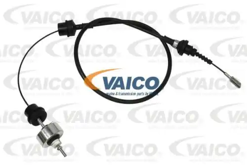 Трос сцепления VAICO V24-0246