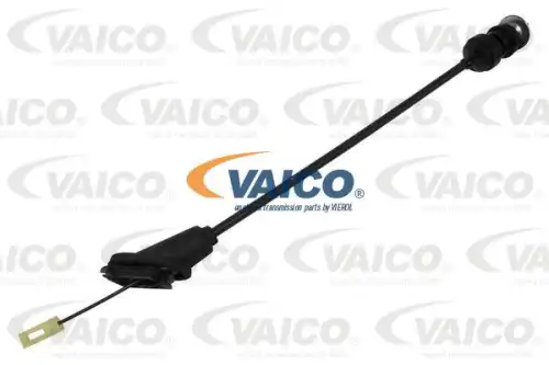 Трос сцепления VAICO V22-0236