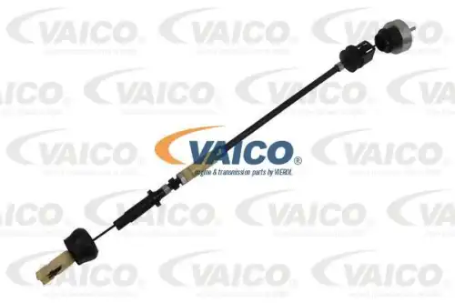 Трос сцепления VAICO V22-0308
