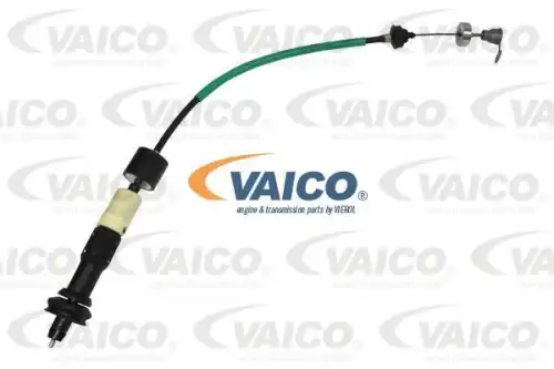Трос сцепления VAICO V22-0242