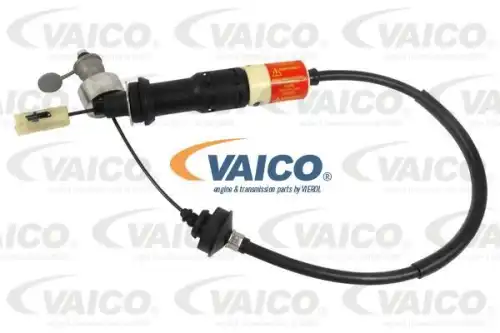 Трос сцепления VAICO V24-0243