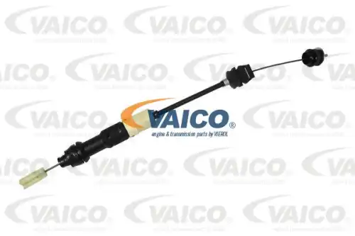 Трос сцепления VAICO V22-0240