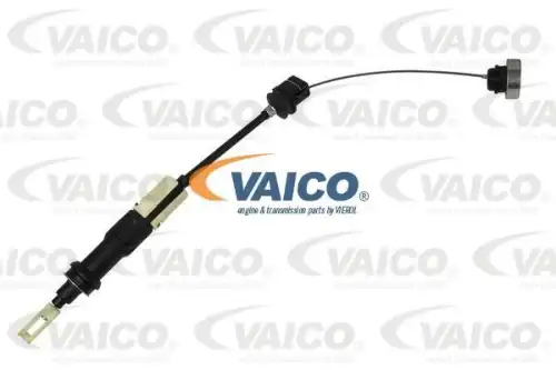 Трос сцепления VAICO V24-0241