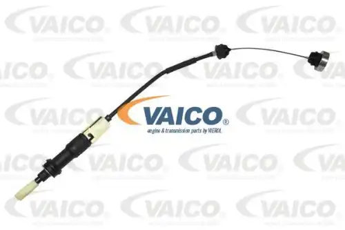Трос сцепления VAICO V24-0242