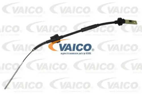 Трос сцепления VAICO V24-0257