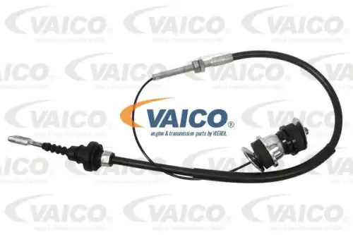 Трос сцепления VAICO V24-0245