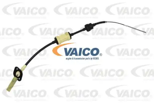 Трос сцепления VAICO V24-0255
