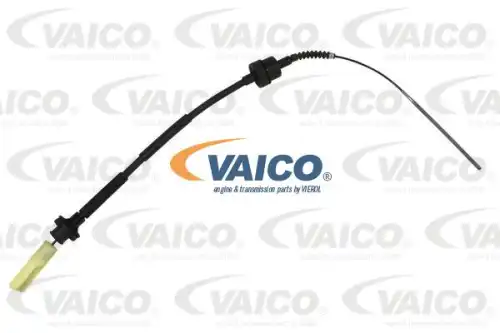 Трос сцепления VAICO V24-0248