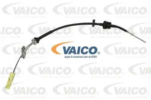 Трос сцепления VAICO V24-0251